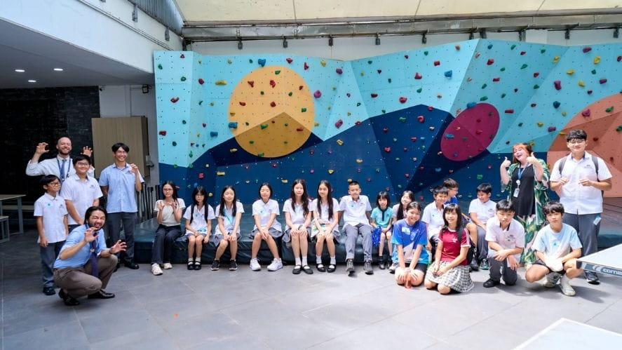 Personalised learning (Học cá nhân hóa) là gì? Lợi ích nổi bật - personalised learning la gi