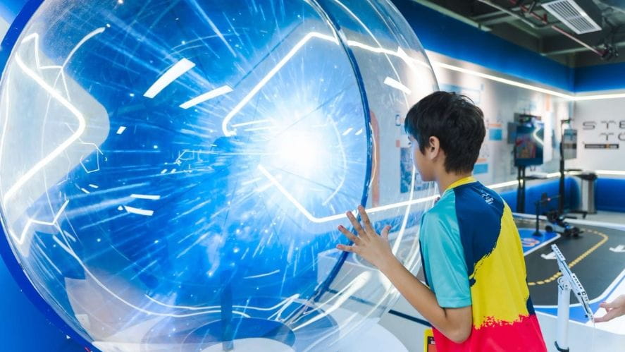 What is STEAM Education? Difference between STEAM and STEM Education - steam la gi