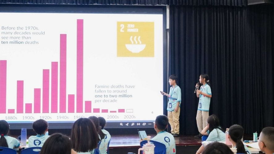 Tư duy phản biện là gì? 7 cách rèn luyện kỹ năng Critical Thinking hiệu quả - tu duy phan bien