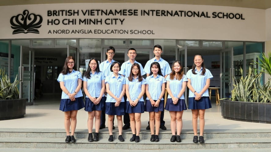 Student Council