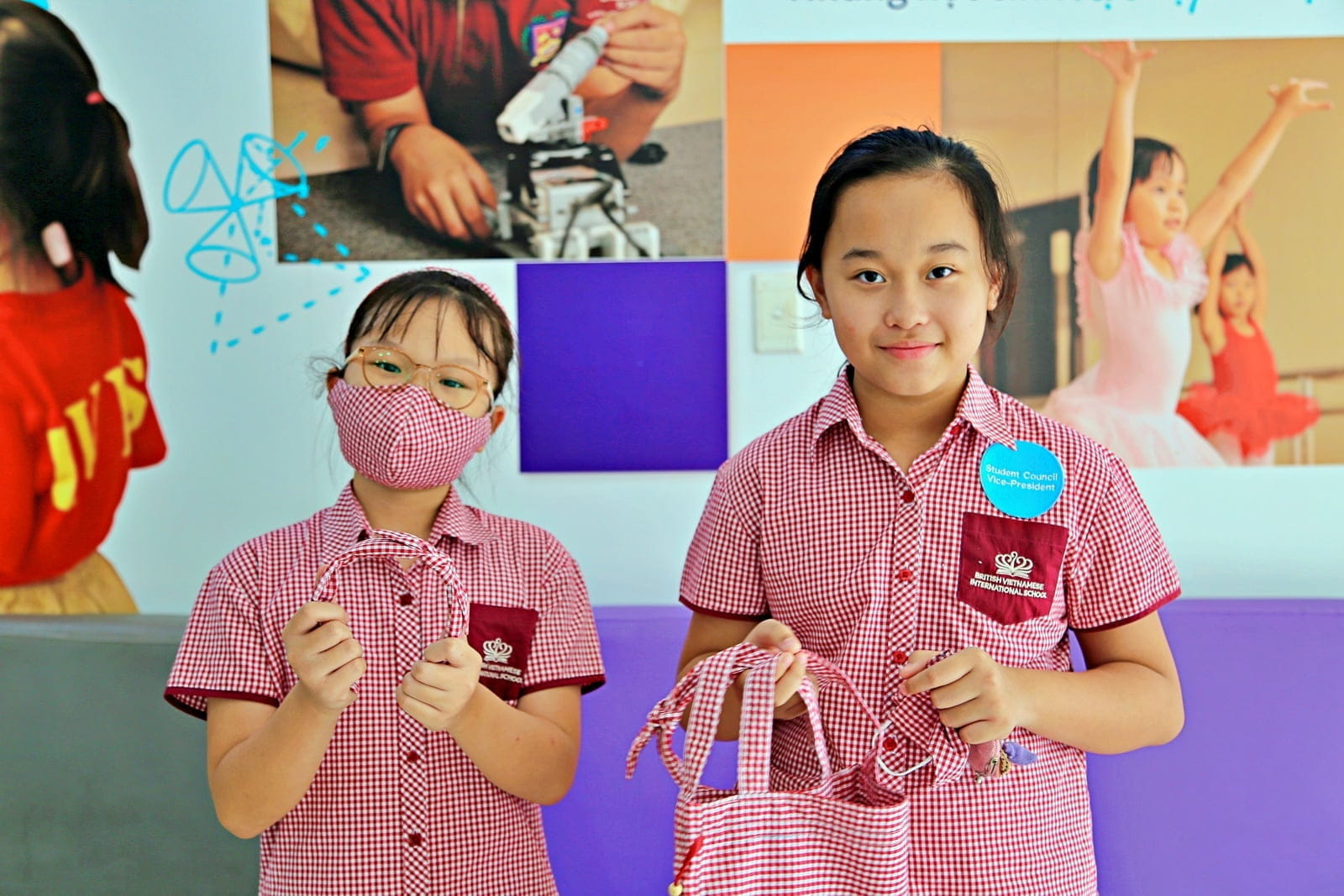 Các bước để dạy các em về môi trường-steps-for-teaching-children-about-the-environment-BVIS HCMC Bao ve moi truong
