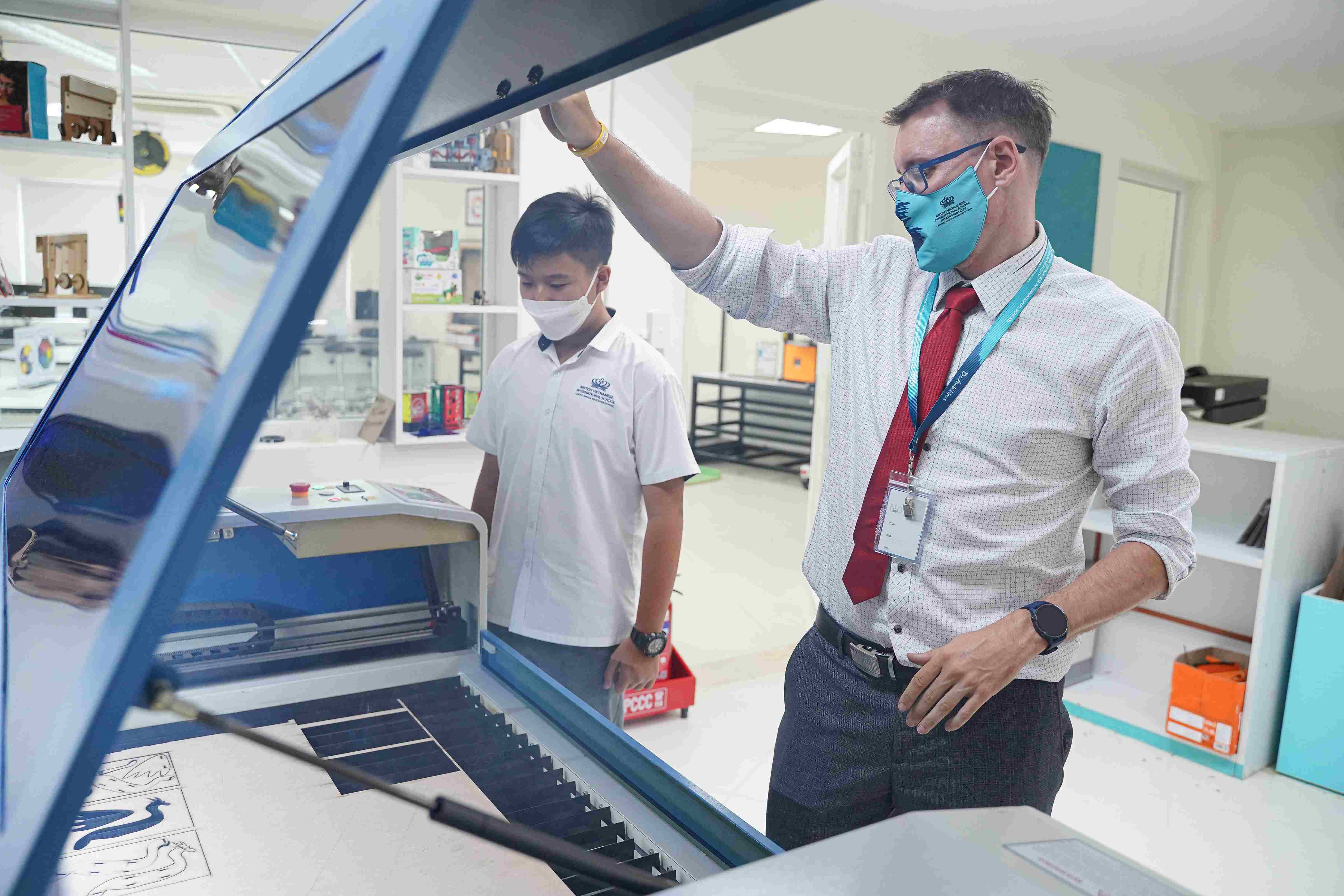 Thực hành làm nên sự hoàn hảo: Tại sao các kỳ thi thử hữu hiệu cho trí não của học sinh - practice-makes-perfect-why-mock-exams-are-great-for-students-brains