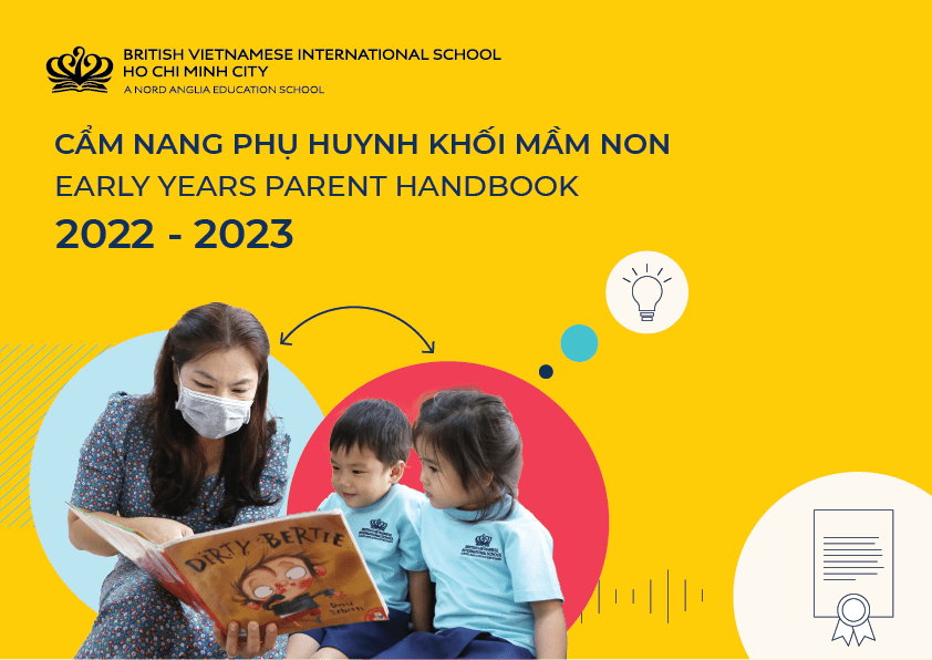 Tiêu Điểm Trong Tuần 26/08/2022 - Weekly Highlights 26 08 2022