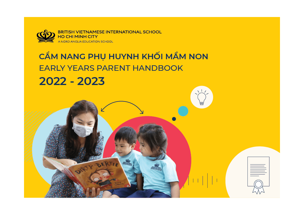 Tiêu Điểm Trong Tuần 26/08/2022 - Weekly Highlights 26 08 2022