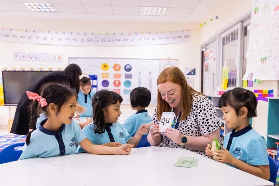 bvishcmc-phonics