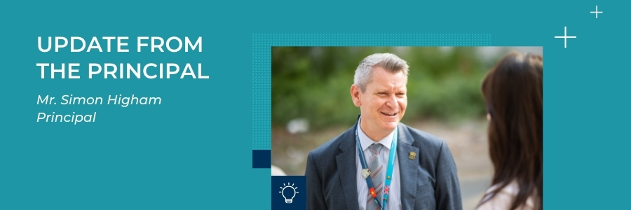 Weekly Highlights 13/06/2025 - Weekly Highlights 13 06 2025