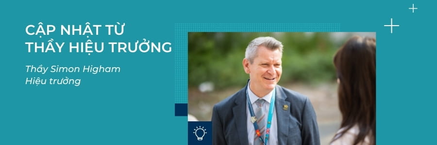 Tiêu Điểm Trong Tuần 18/04/2025 - Weekly Highlights 18 04 2025