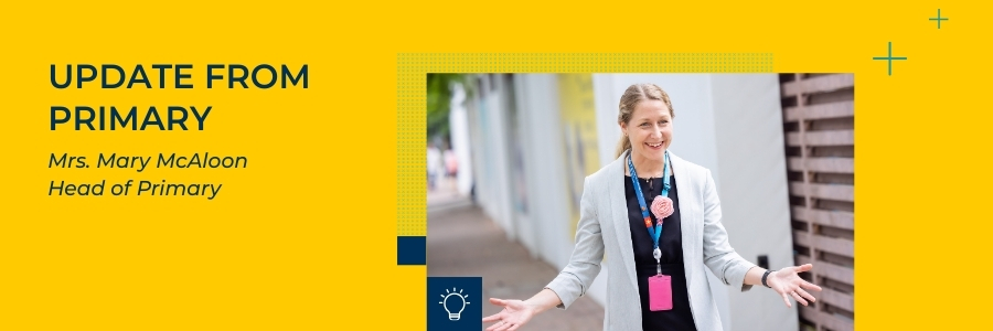 Weekly Highlights 13/06/2025 - Weekly Highlights 13 06 2025