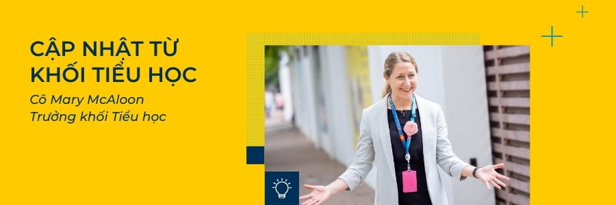 Tiêu Điểm Trong Tuần 13/06/2025 - Weekly Highlights 13 06 2025