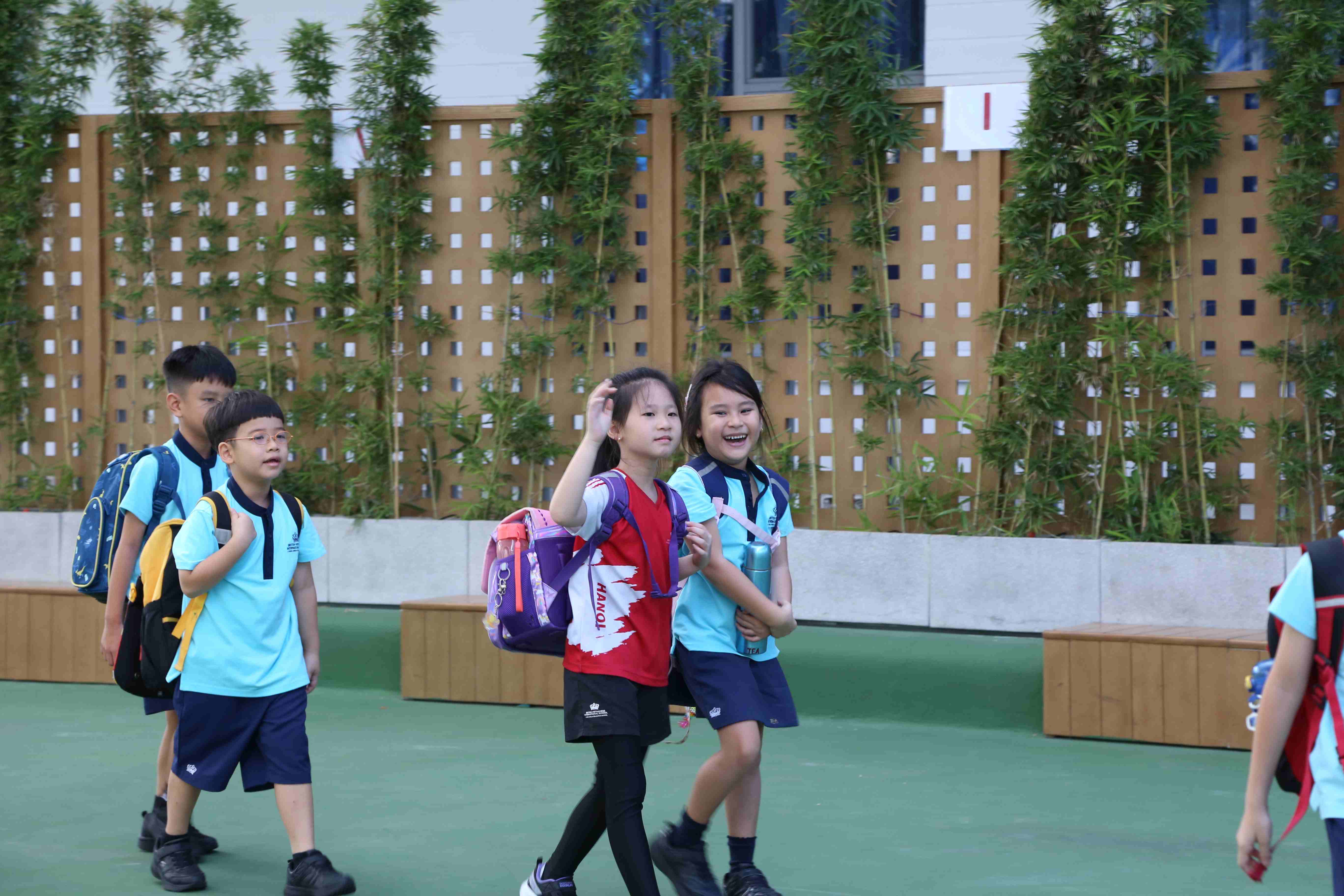 Weekly Highlights 18/08/2023 - Weekly Highlights 18 08 2023