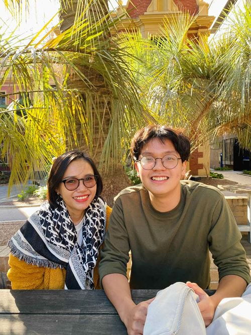 BVIS graduates thrive in international university thanks to A Level curriculum - BVIS graduates thrive in university thanks to A Level curriculum