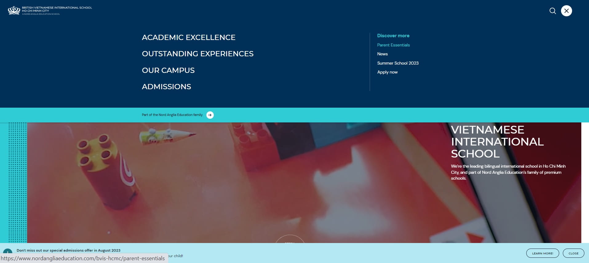 Weekly Highlights 18/08/2023 - Weekly Highlights 18 08 2023