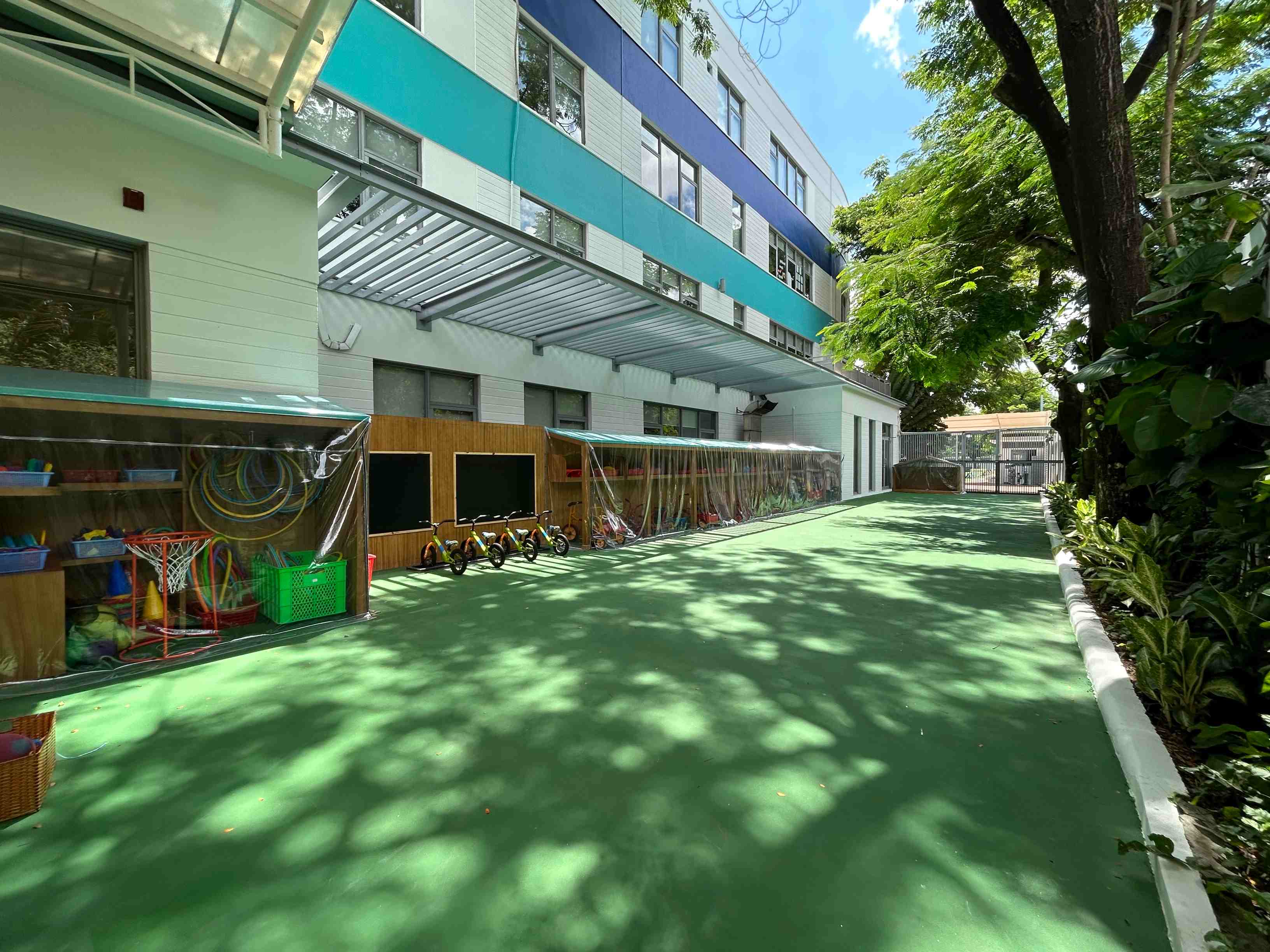 Weekly Highlights 18/08/2023 - Weekly Highlights 18 08 2023