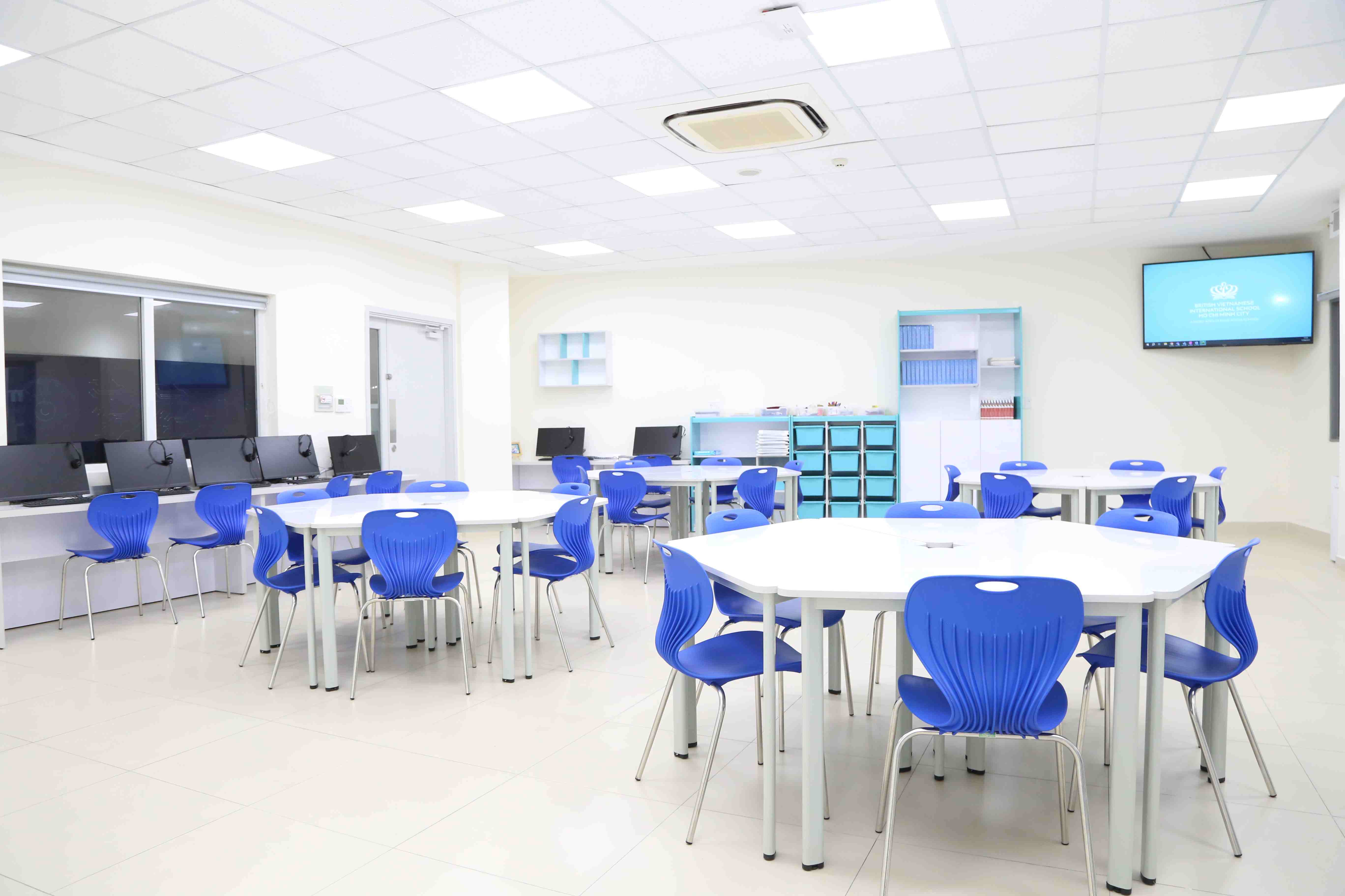 Weekly Highlights 18/08/2023 - Weekly Highlights 18 08 2023