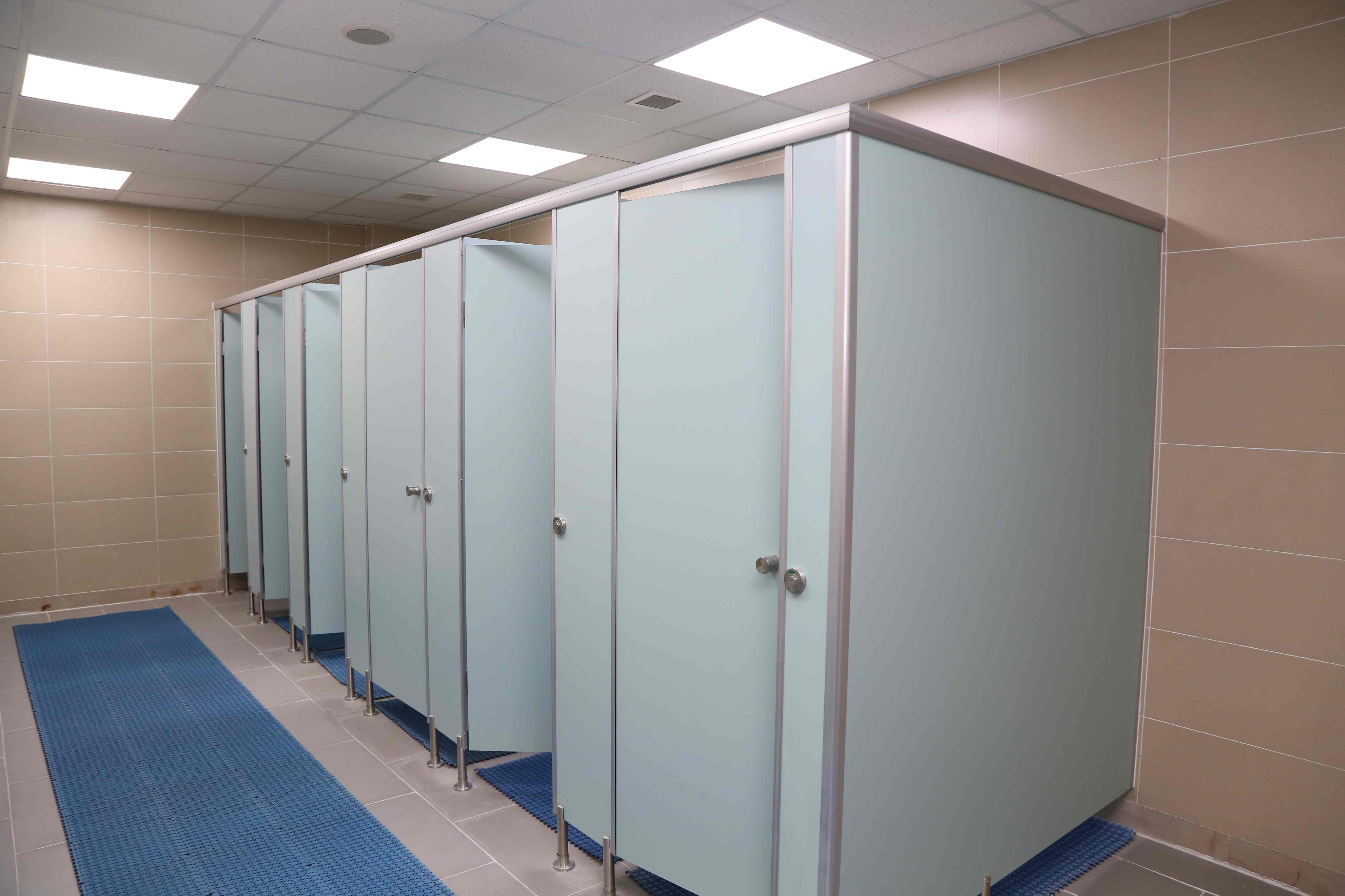 Weekly Highlights 18/08/2023 - Weekly Highlights 18 08 2023