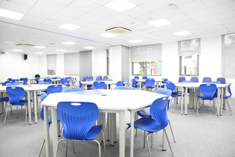 Tiêu Điểm Trong Tuần 18/08/2023 - Weekly Highlights 18 08 2023