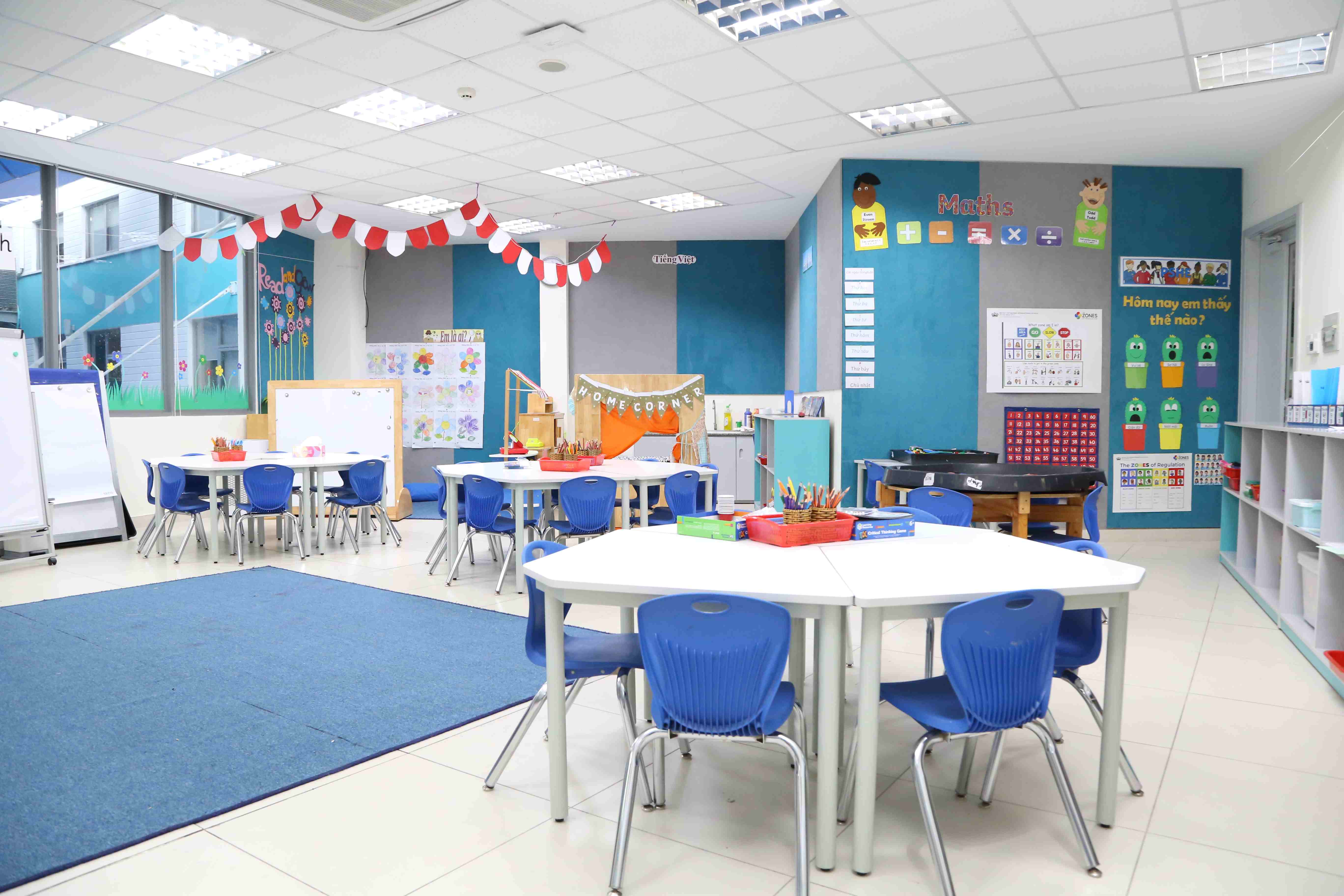 Weekly Highlights 18/08/2023 - Weekly Highlights 18 08 2023