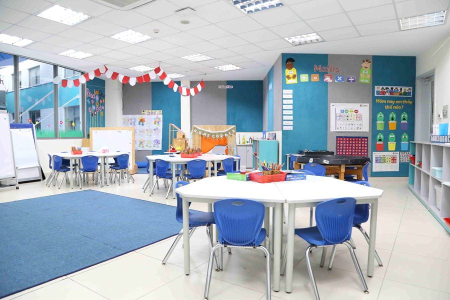 Tiêu Điểm Trong Tuần 18/08/2023 - Weekly Highlights 18 08 2023