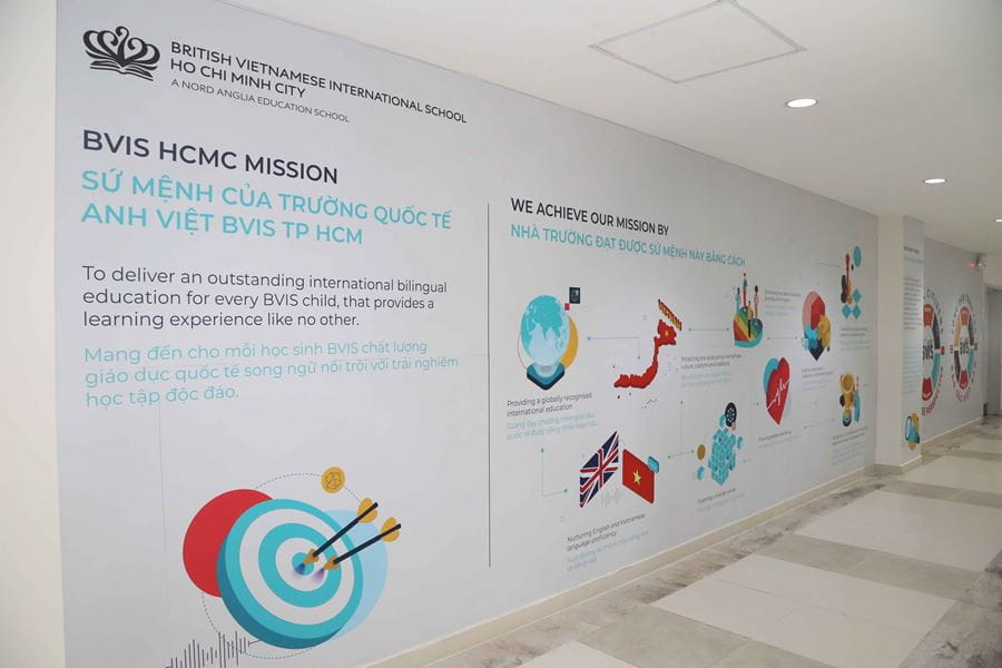 Tiêu Điểm Trong Tuần 18/08/2023 - Weekly Highlights 18 08 2023