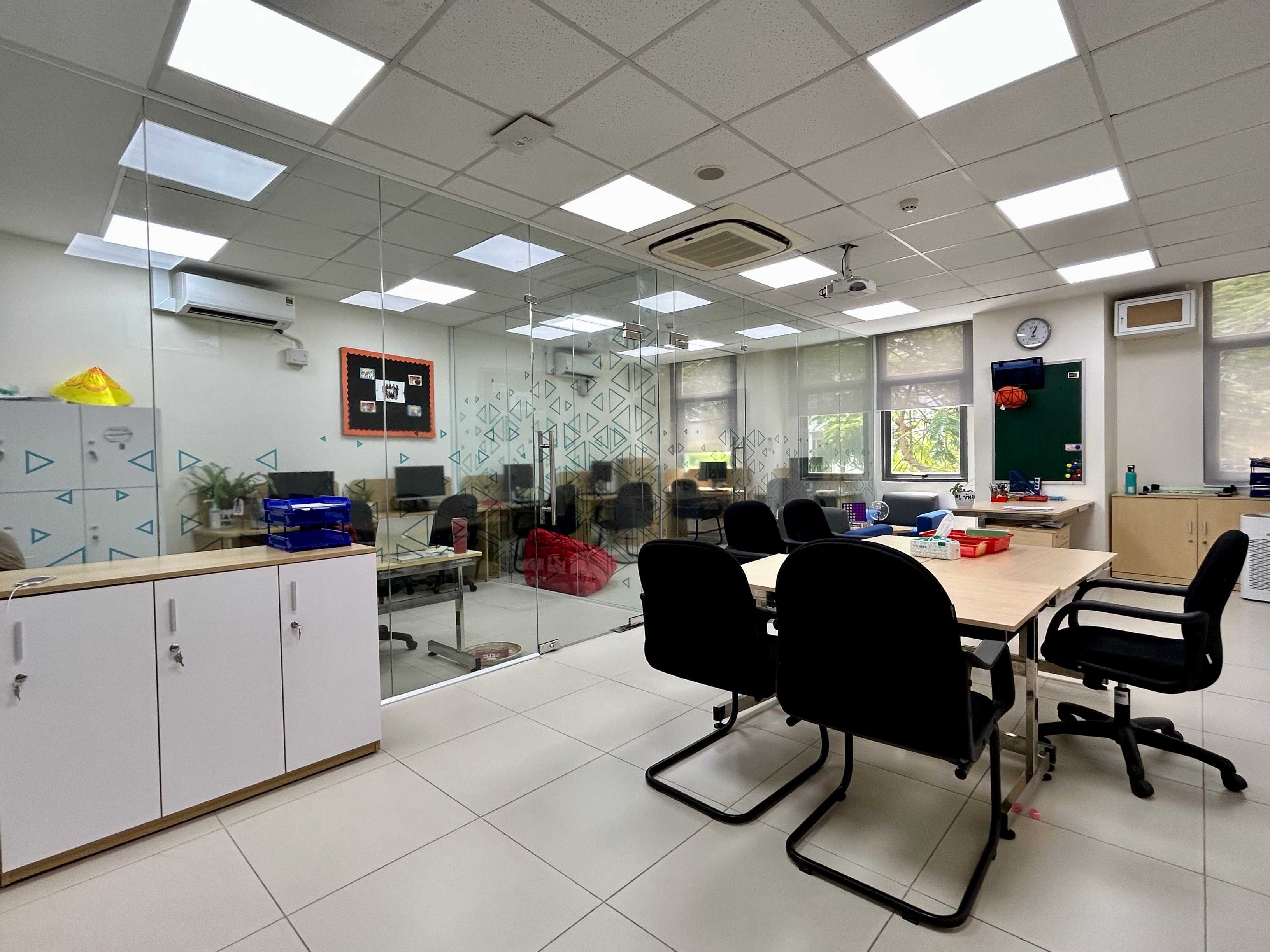 Weekly Highlights 18/08/2023 - Weekly Highlights 18 08 2023