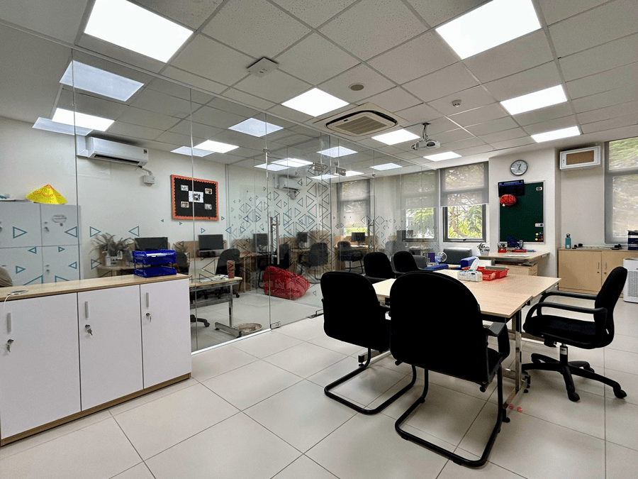 Tiêu Điểm Trong Tuần 18/08/2023 - Weekly Highlights 18 08 2023