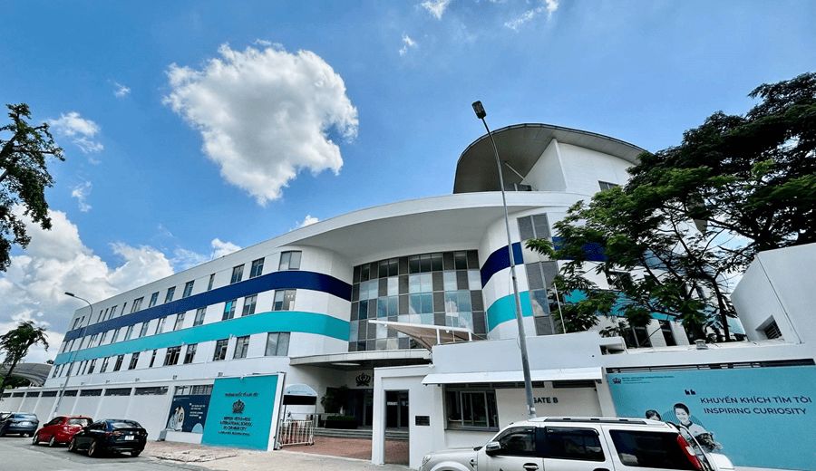 Tiêu Điểm Trong Tuần 18/08/2023 - Weekly Highlights 18 08 2023