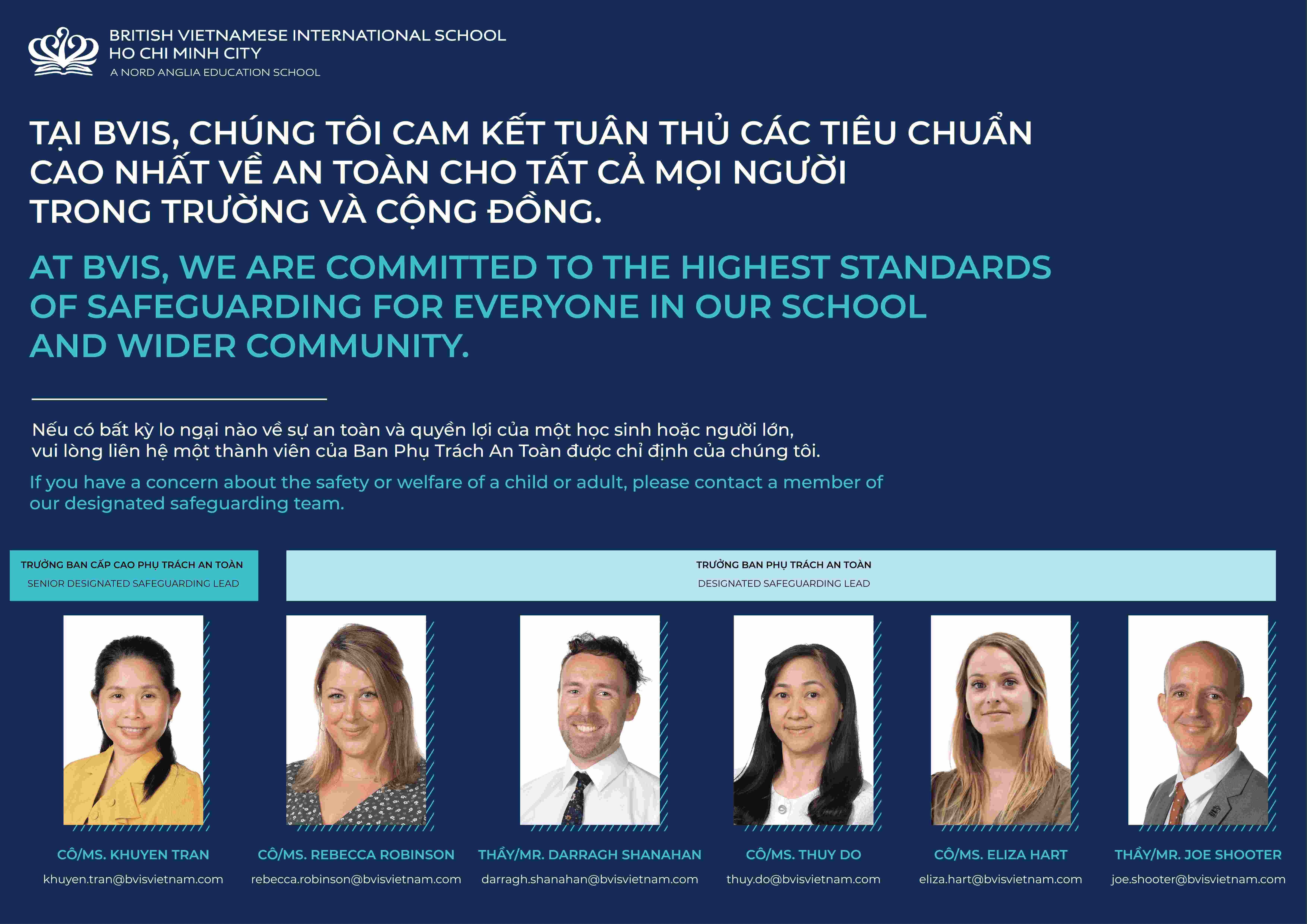 Tiêu Điểm Trong Tuần 08/09/2023 - Weekly Highlights 08 09 2023