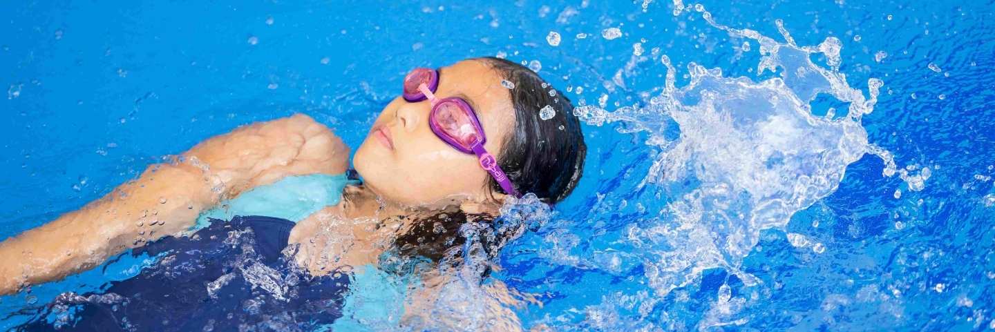 bvishcmc-extracurricular activities
