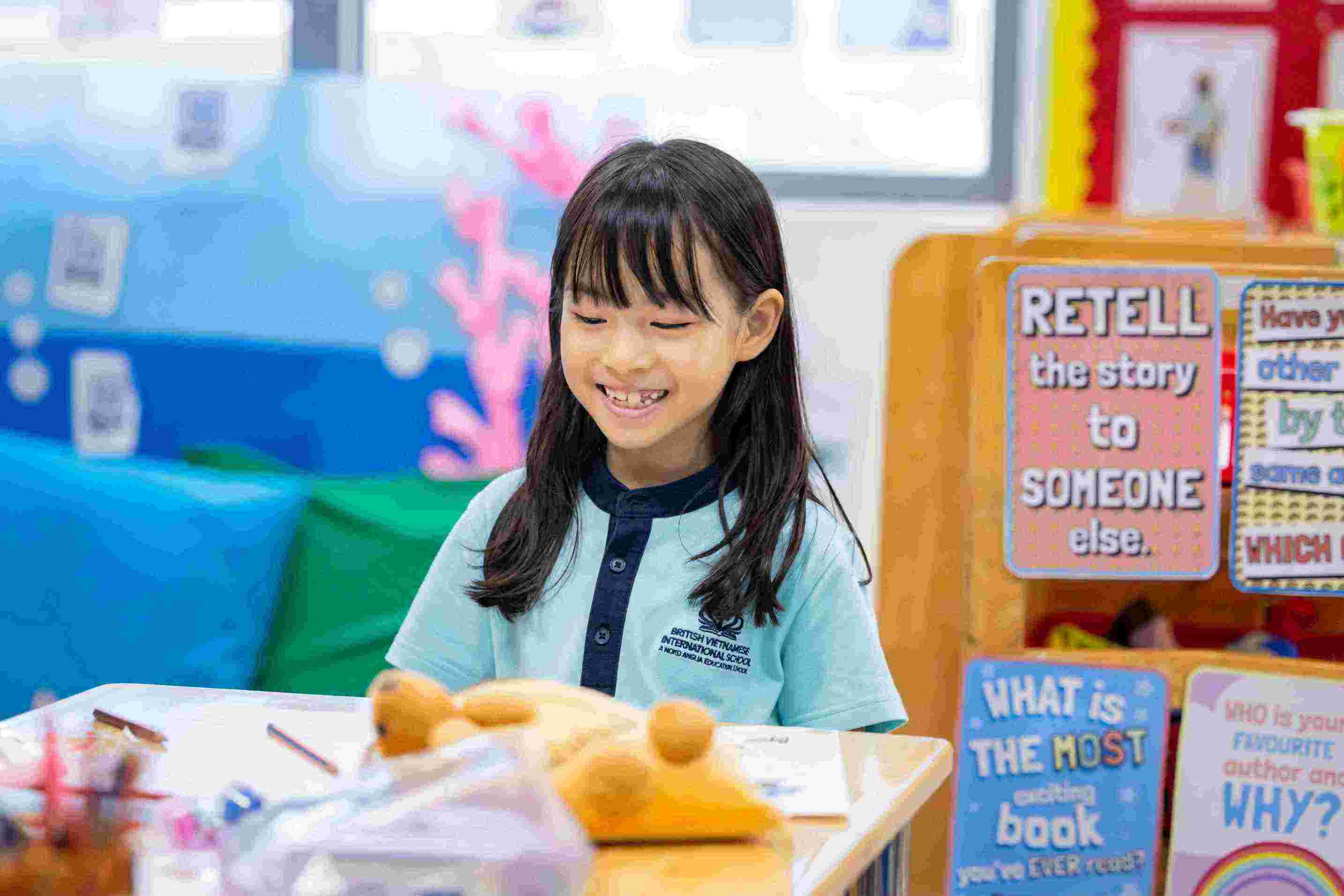 bvishcmc-extracurricular activities