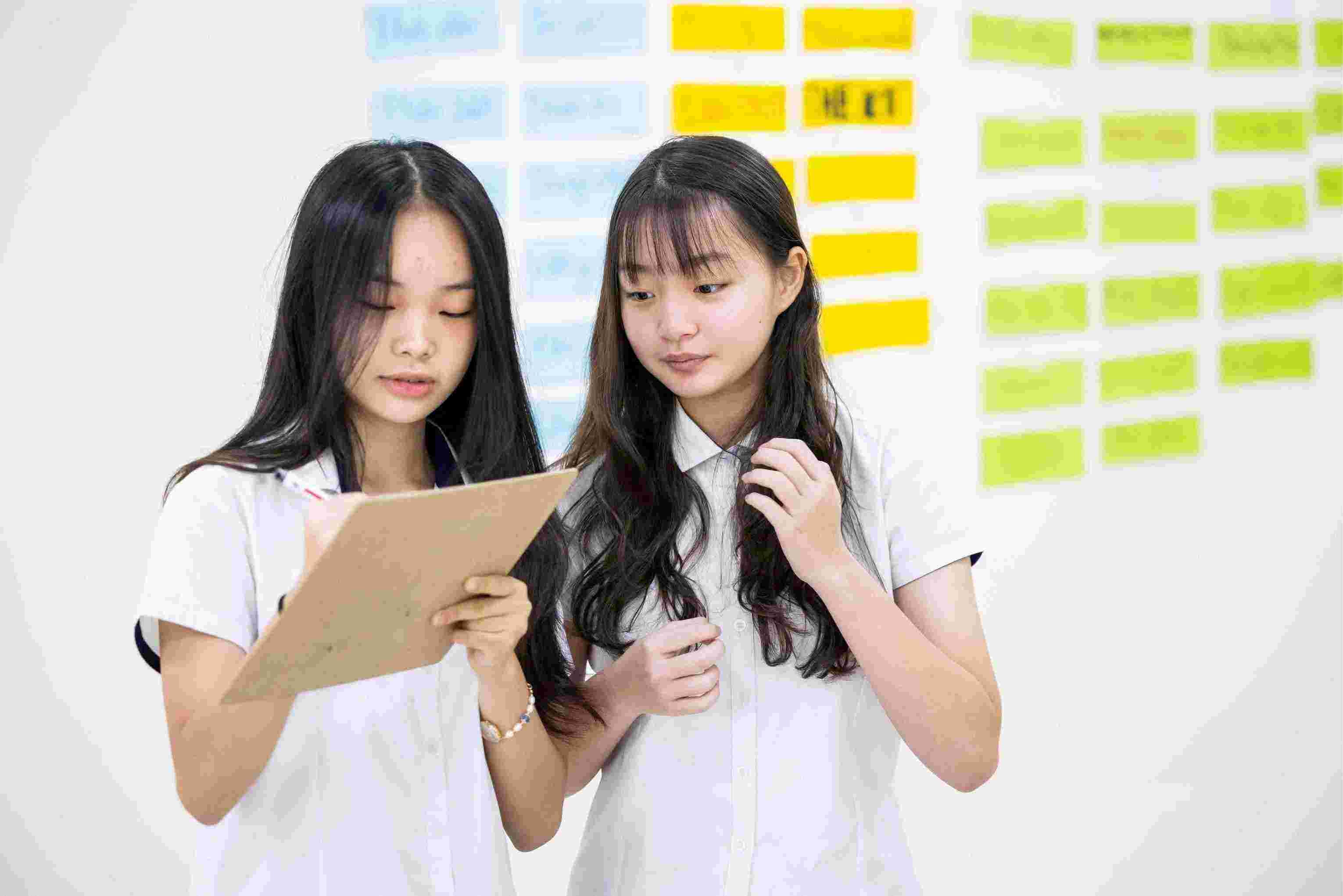 bvishcmc-extracurricular activities