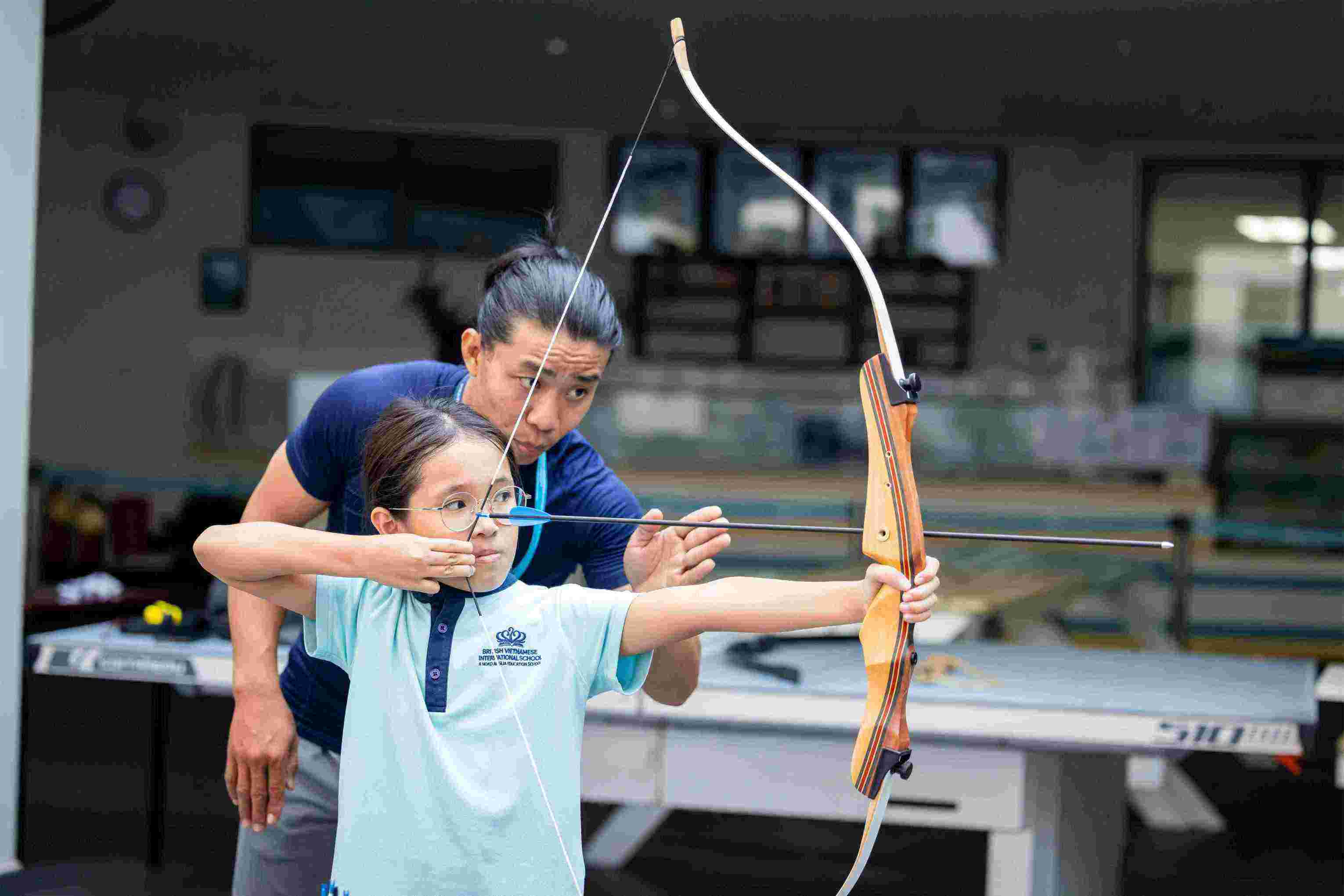 bvishcmc-extracurricular activities