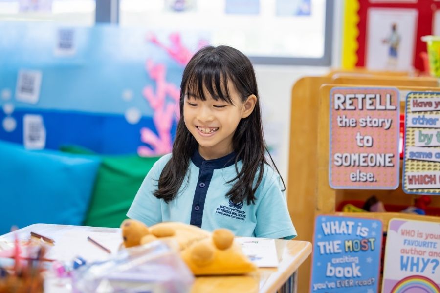 bvishcmc-extracurricular activities