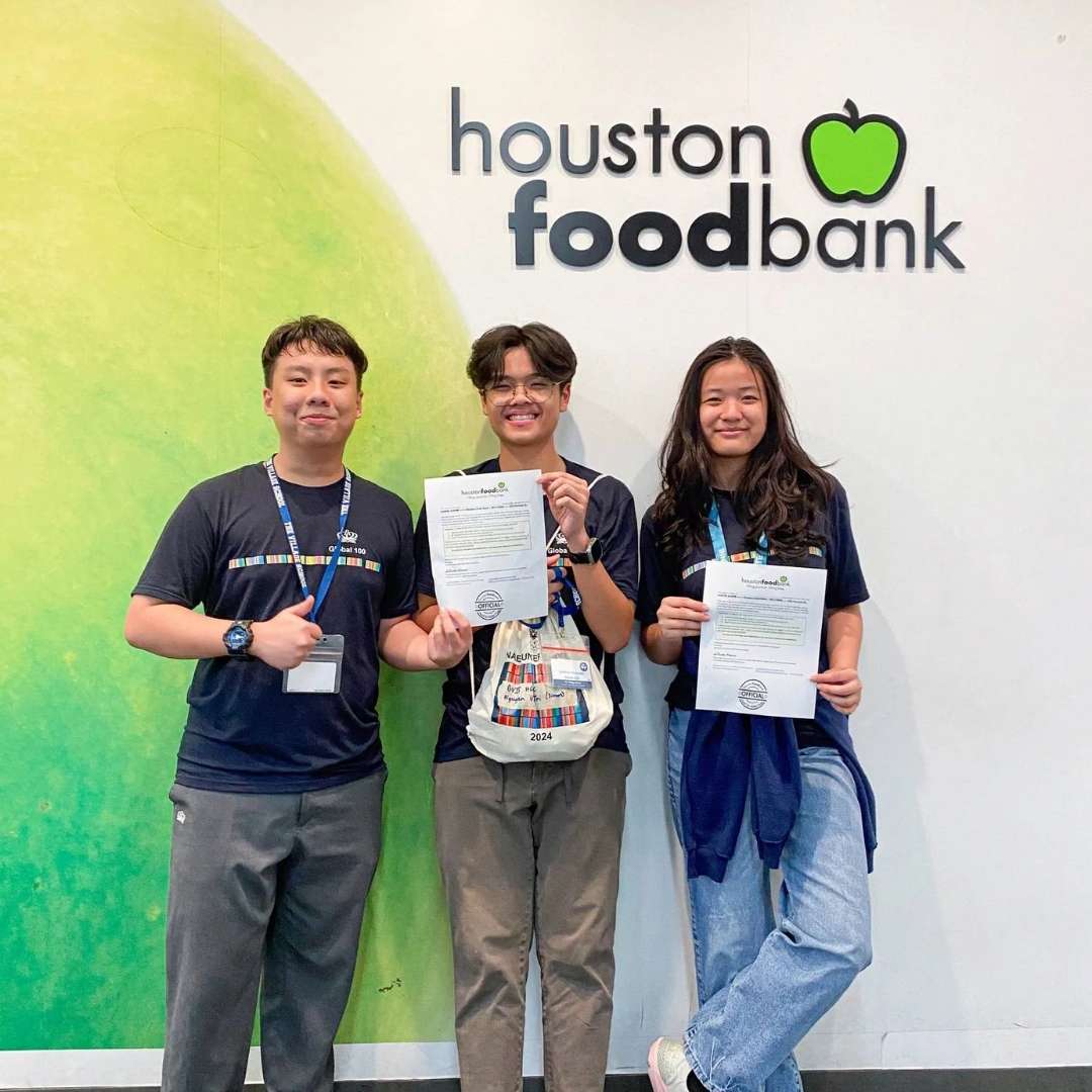 bvishcmc-outstanding-experience