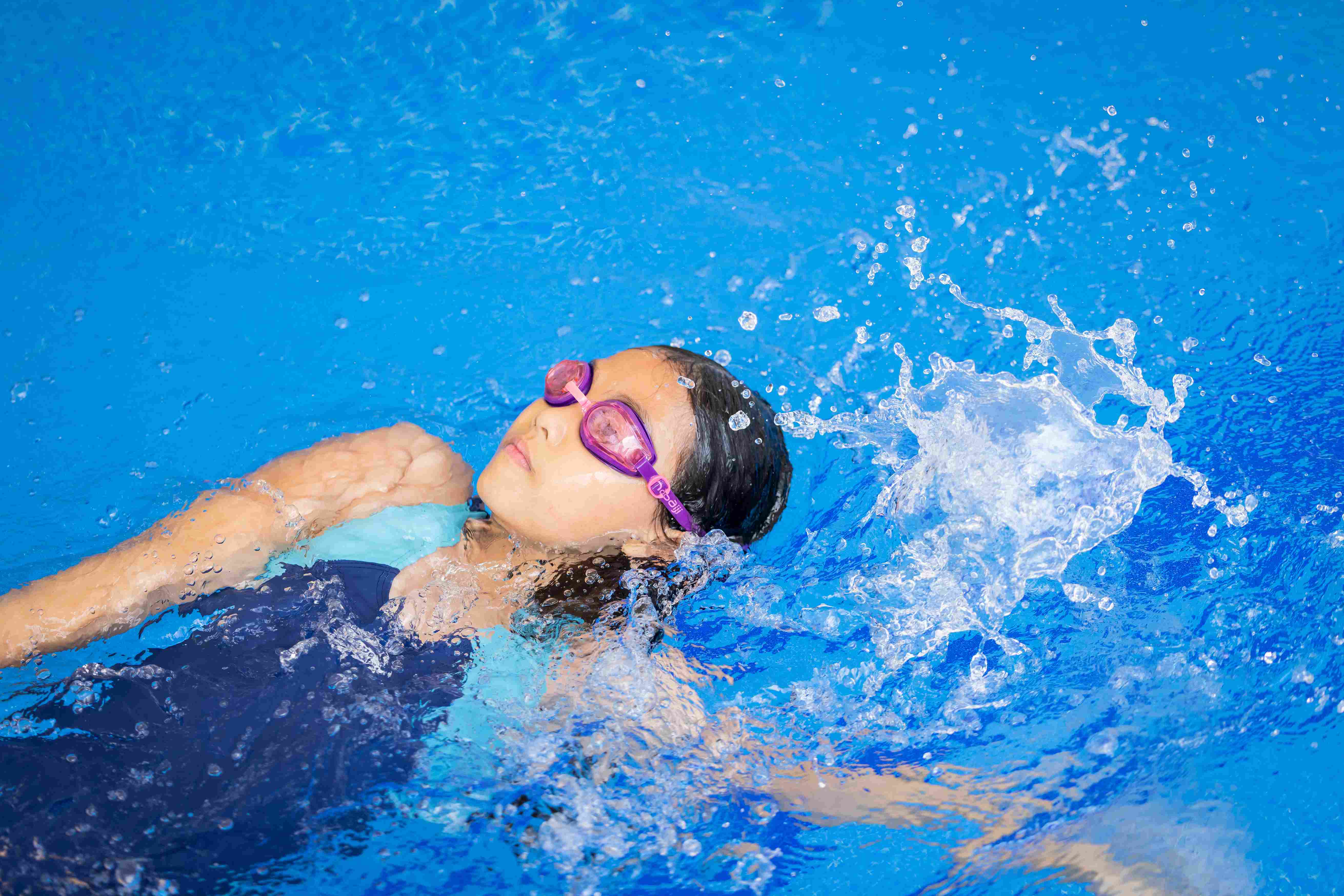 Hoạt động Ngoại khóa - Content Page Header