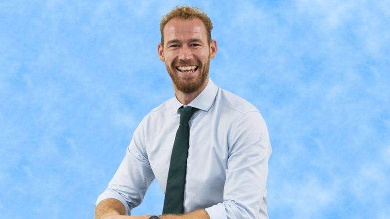 bvishcmc-meet-our-teachers