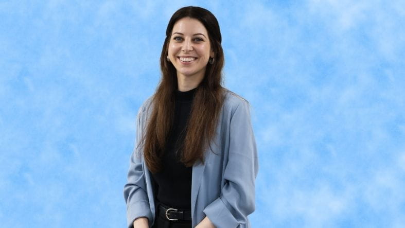bvishcmc-meet-our-teachers