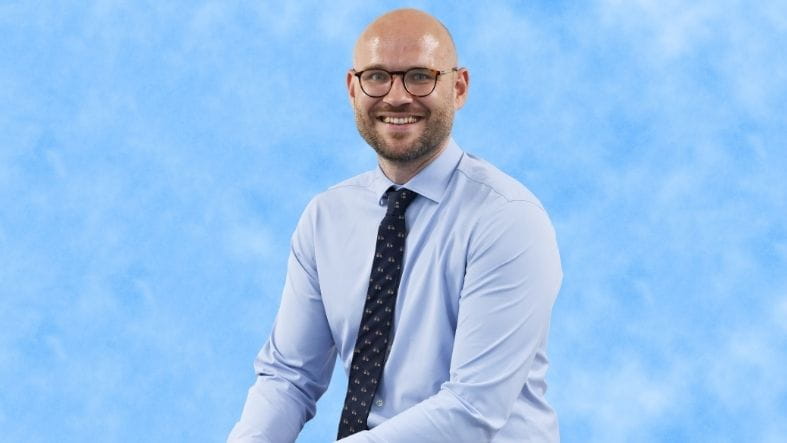 bvishcmc-meet-our-teachers