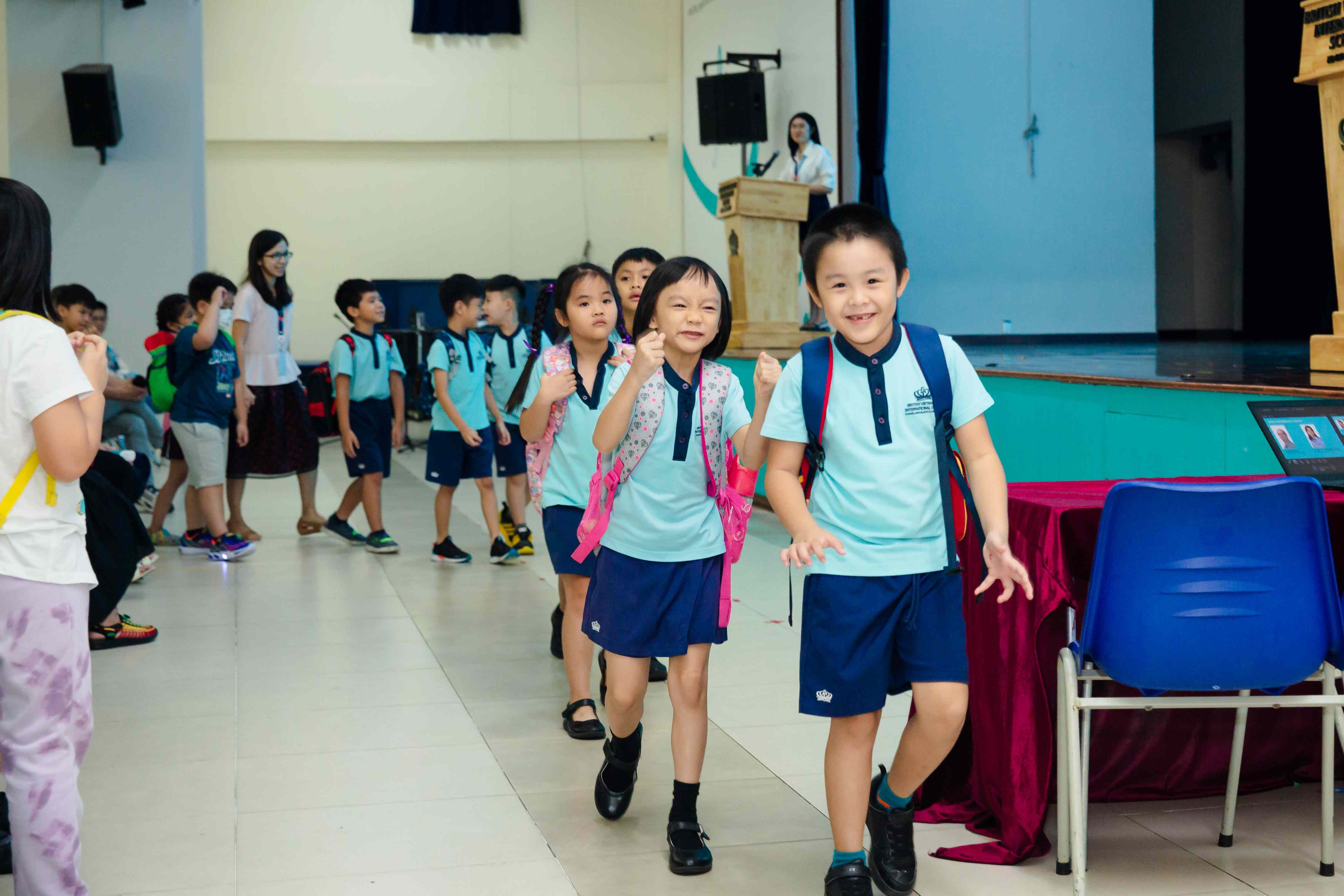 Summer School 2023 - Week 1 - On Land (26 - 30/06/2023) - Summer School 2023 Week 1