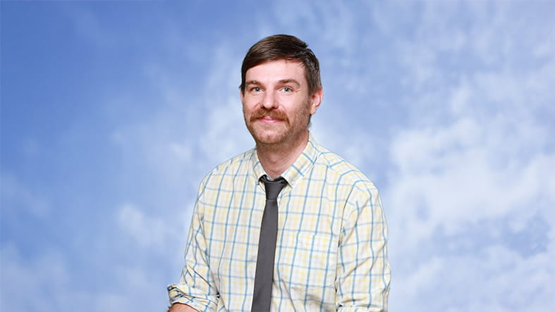 BVISHCMC_DelisleAlex