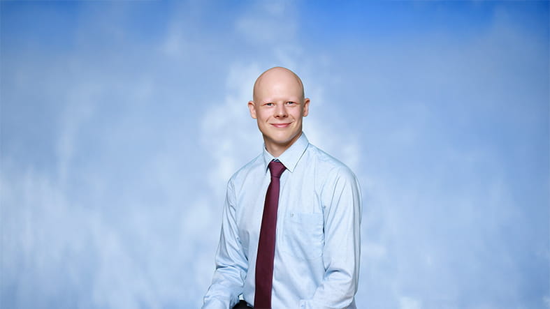 BVISHCMC_WellsAlexander