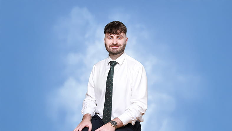 BVISHCMC_DunnAlistair