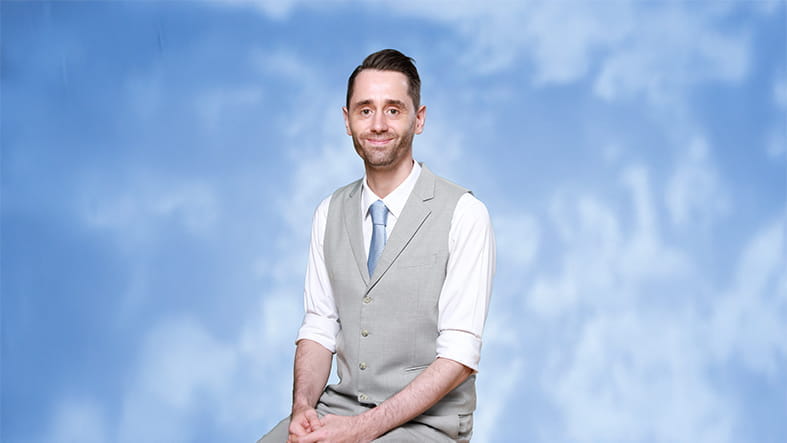 BVISHCMC_DobsonBartholomew