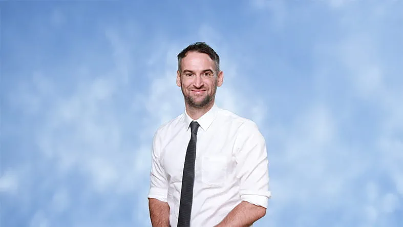 BVISHCMC_HulbertBen