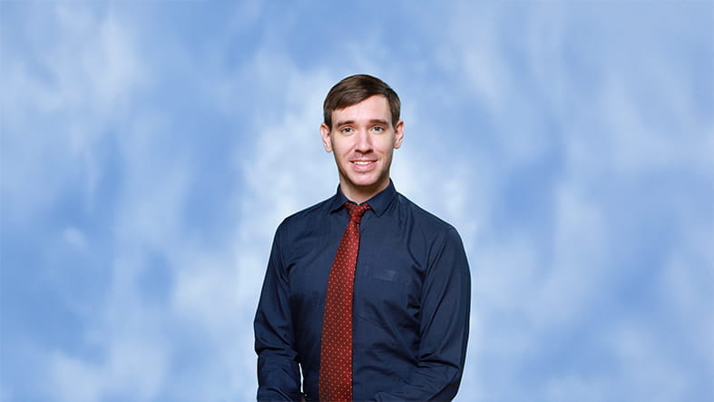 BVISHCMC_HughesChris