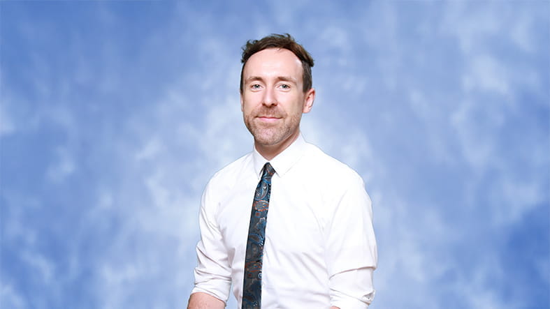 BVISHCMC_ShanahanDarragh