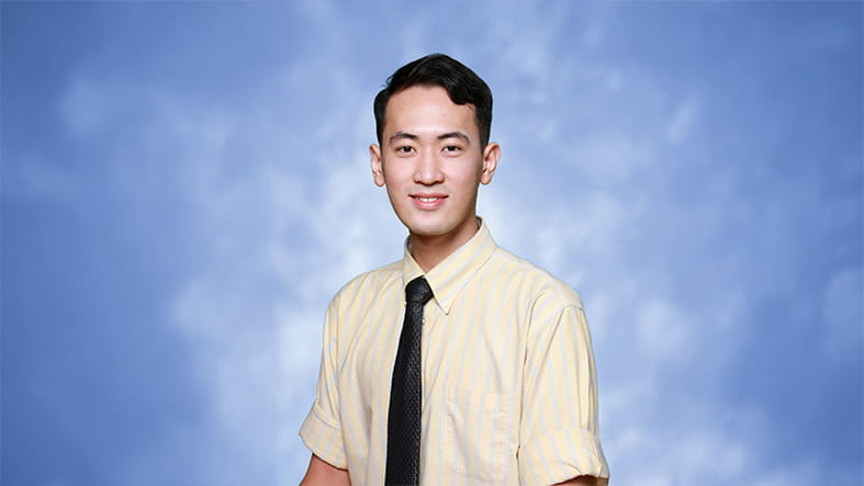 BVISHCMC_HOANG-TAN-DUC