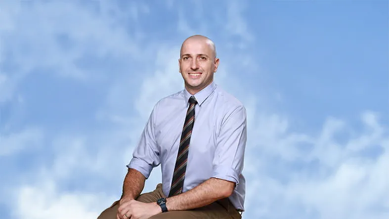 BVISHCMC_BrownGavin