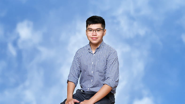 BVISHCMC_NGUYEN-QUOC-BAO-HUY