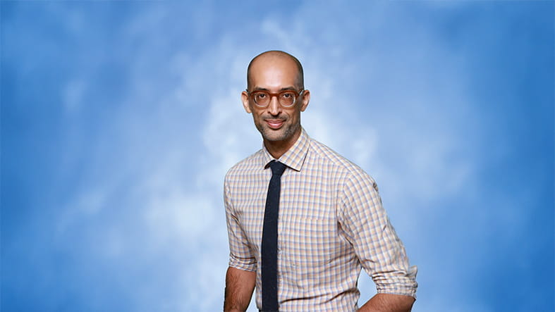 BVISHCMC_GrewalJasdev