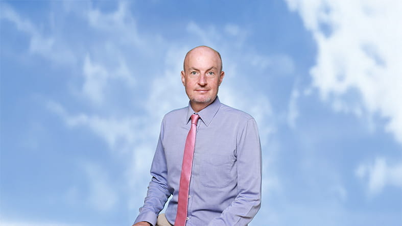 BVISHCMC_RoutledgeJonathan